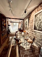 Passage dagorno Pop Up Boutique - Image 22