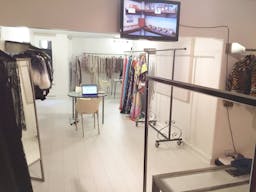 Pretty Showroom near Place Vend�me - Image 3