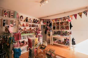 Homey Apartment in Up-and-Coming Noord - Image 2