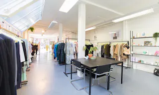 Fashion Showroom in Jordaan - Image 6