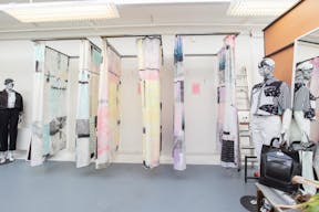 Fashion Showroom in Jordaan - Image 7