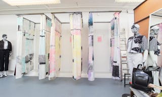 Fashion Showroom in Jordaan - Image 7