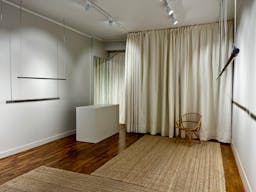 Magnifique Showroom rue Saint-Claude dans le Marais - Image 0