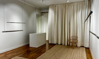 Magnifique Showroom rue Saint-Claude dans le Marais - Image 0