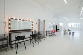 Epic Event, Brand Activation/Pop Up Showroom DTLA with Rooftop - Image 19