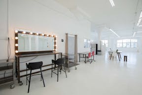 Epic Event, Brand Activation/Pop Up Showroom DTLA with Rooftop - Image 19