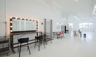 Epic Event, Brand Activation/Pop Up Showroom DTLA with Rooftop - Image 19