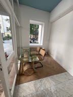 Marais : Showroom/galerie d?art - Image 2