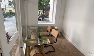 Marais : Showroom/galerie d?art - Image 2