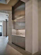 ATYPICAL DESIGN GALLERY & SHOOTING SPACE IN THE MARAIS - Image 14