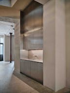 ATYPICAL DESIGN GALLERY & SHOOTING SPACE IN THE MARAIS - Image 14