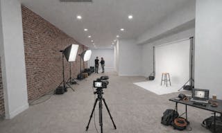 Ground-Floor Storefront with Full Glass Front — Pop-Ups, Events, Activations | Chinatown/LES - Image 7