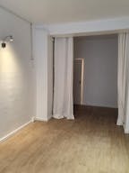 Boutique au coeur du 7�me arrondissement - Image 6