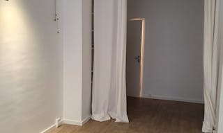 Boutique au coeur du 7�me arrondissement - Image 6