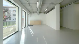 ESPACE POP-UP in ROMAINVILLE - Image 7
