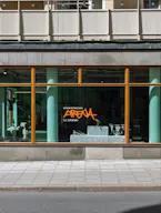 Sankt Paulsgatan 22 - The Retail Hub - Image 1