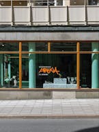 Sankt Paulsgatan 22 - The Retail Hub - Image 1