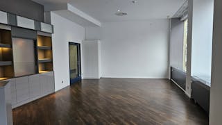 Perfect Pop up and showroom in the heart of Kudamm - Image 2