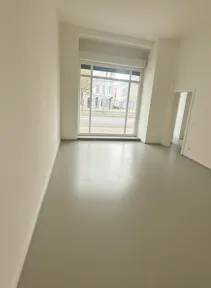 MITTE POPUP SPACE - Image 0