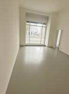 MITTE POPUP SPACE - Image 0