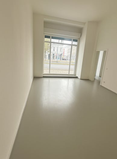 MITTE POPUP SPACE - Image 0
