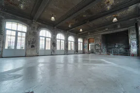La Gare – Lieu Événementiel & Studios aux Portes de Paris - Image 6