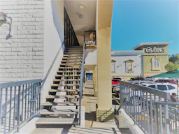 Los Feliz Boutique Fitness Studio Space for Rent (Los Angeles) - Image 8