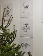 le petit prieuré Pop Up Boutique - Image 41