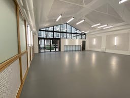 Modular and Creative Space - Paris 9th - Ideal Showroom / Product Presentation / Corporate Event - Image 2