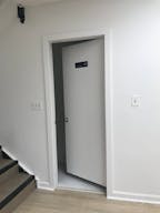 Creative Space | Pop-Up Venue | White Box Studio on Newbury Street! - Image 9