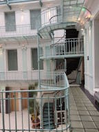 Atypical Space in the heart of Sentier - Image 22