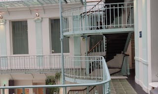 Atypical Space in the heart of Sentier - Image 22