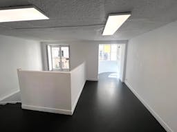 Showroom / Galerie au coeur de Saint Germain des Près - Image 16