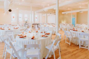 Historical Venue in the Highlands Neighborhood of Denver - Image 1