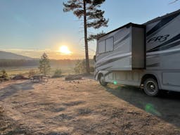 Holcomb Valley Ranch, Southern California Mountains - Image 7