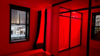 Entire Floor in SOHO with 2 extra rooms! - Image 80