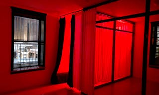 Entire Floor in SOHO with 2 extra rooms! - Image 80