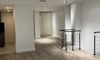 Rue Jean Mermoz Boutique Ephémère - Image 2