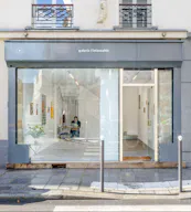 Showroom / Galerie au coeur de Saint Germain des Près - Image 10