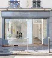Showroom / Galerie au coeur de Saint Germain des Près - Image 10