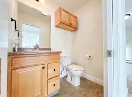 Lake house - Image 6