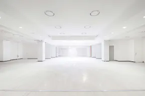 GALERIE SÉVIGNÉ - Image 1