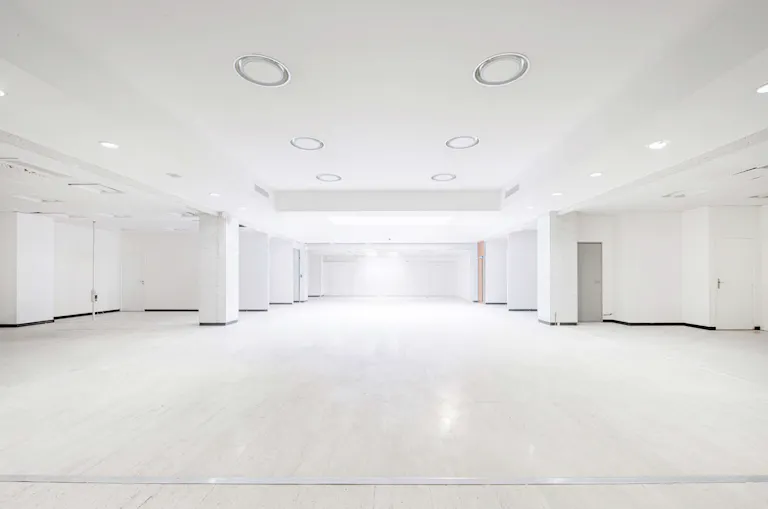 GALERIE SÉVIGNÉ - Image 1