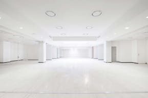 GALERIE SÉVIGNÉ - Image 1