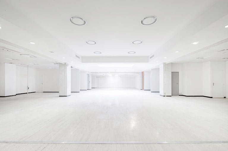 GALERIE SÉVIGNÉ - Image 1