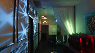 Private and versatile studio space in Whittier, CA - Image 25
