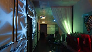 Private and versatile studio space in Whittier, CA - Image 25