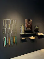 Perfect Pop Up Berlin Central - Image 3