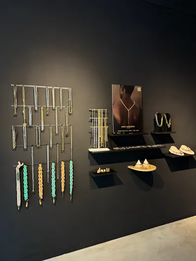 Perfect Pop Up Berlin Central - Image 3