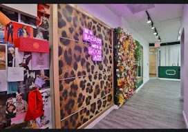 Creative flex event space - Image 2